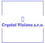 Crystal Visions s.r.o.